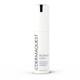 DermaQuest RiQ Retinal 0.05% DermaQuest RiQ Retinal 0.05%
